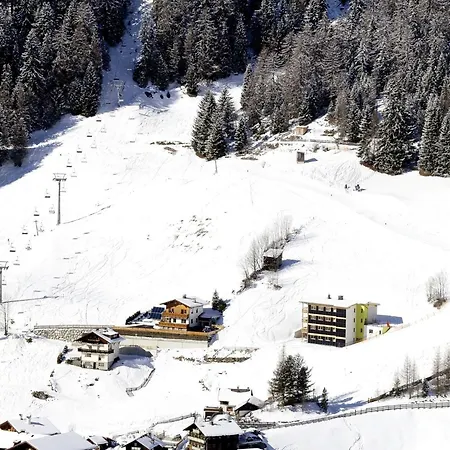 In Kals Near Apartament *