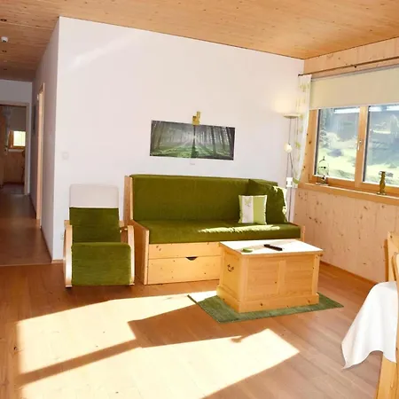 Apartment Kals - Fuer 6 Personen *