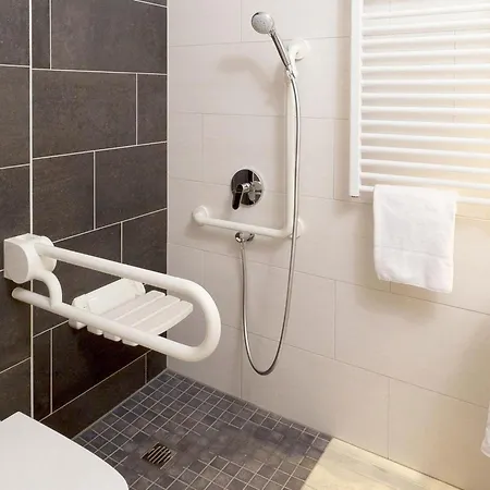 Apartment Kals - Fuer 6 Personen *