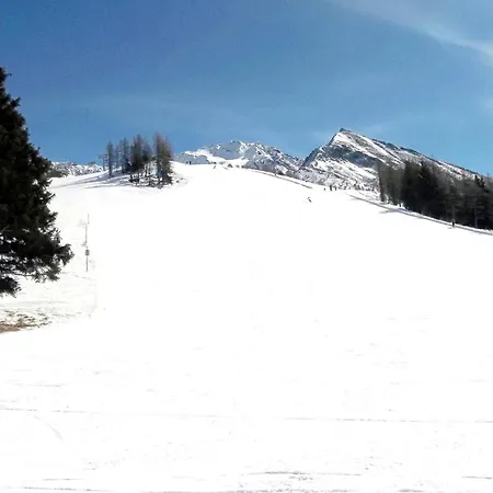 In Kals Near Appartamento *